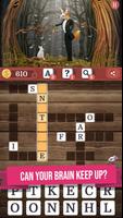 PixWords® Scenes ภาพหน้าจอ 1