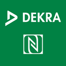 DEKRA Simply Check APK