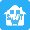 vSmart Home