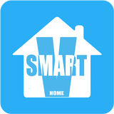 vSmart icon