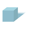 Cube APK