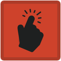 Scrap Clicker