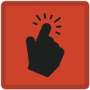 APK Scrap Clicker