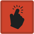 Scrap Clicker icon