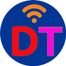 Deowan Tel APK