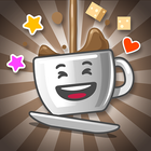 Coffee Time ikon