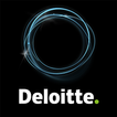 D.Crypt icon