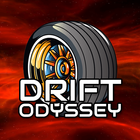 ikon Drift Odyssey