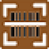 AtlasScan APK
