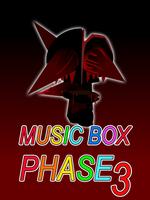 Scary Music Box: Phase 3 Ekran Görüntüsü 3