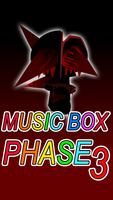 Scary Music Box: Phase 3 gönderen