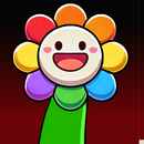 Dandy Music World Box Mod APK