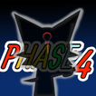 Greencore Music Box Phase 4 图标