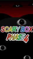 Greencore Music Box Phase 4 постер