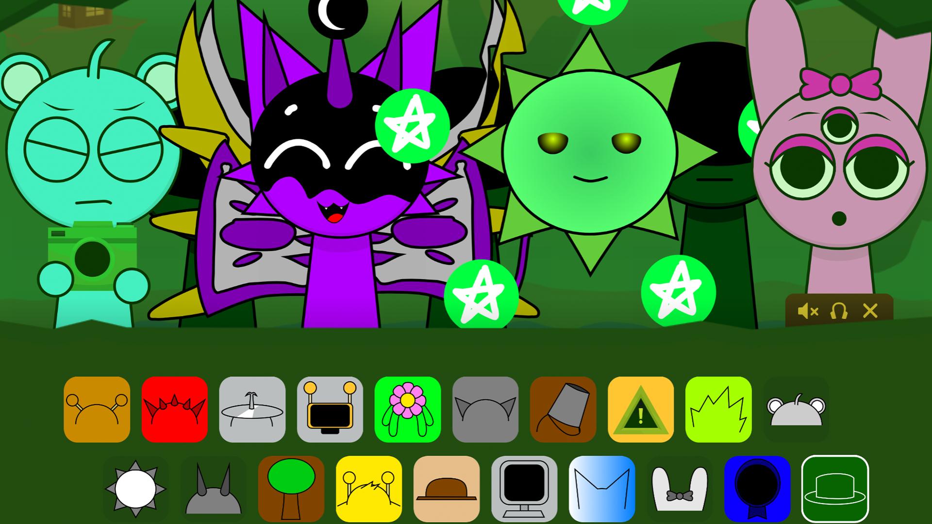 Sprunk rule 34 Sprunk rule 34