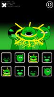 Greencore Music Box Phase 4 скриншот 2