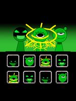 Greencore Music Box Phase 4 скриншот 3