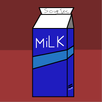 MilkClicker APK