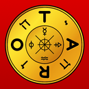 Gold Tarot aplikacja