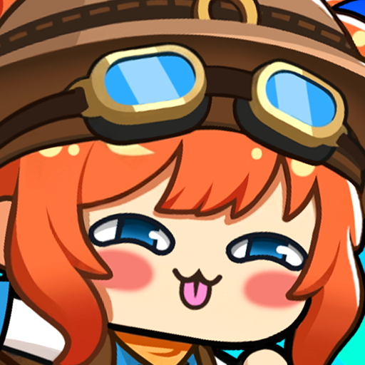 ガチャで出会いを求めて