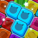 Blocksudoku - SweetMon Puzzle APK