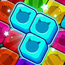 Sweetblast - Block Puzzle game APK