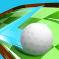 TinyGolf