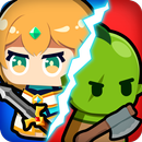 RoyalHeroDefense APK