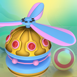 Xonix Klasyczna Gra Arcade Qix