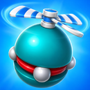 Air Xonix: Remastered APK