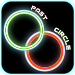 Fast Circle