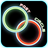 Fast Circle APK