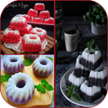 Aneka Resep Kue Putu Ayu