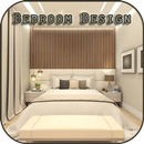 Дизайн спальни APK
