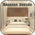 ikon Desain Kamar Tidur