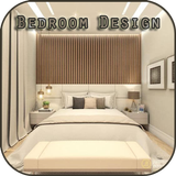 Desain Kamar Tidur