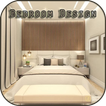 Design de chambre