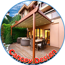 Canopy Design APK