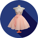 Kleid Fashion Design APK