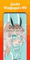 Gacha Wallpapers HD syot layar 3