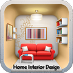 Home Interior Design