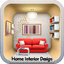 Home Interior Design APK