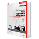 Delphi Kitap icon