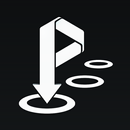 POINTR Easy Remote Support APK