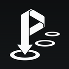 POINTR Easy Remote Support icon