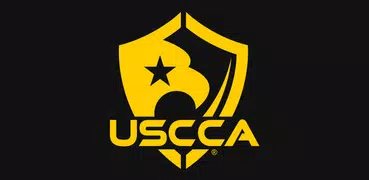 USCCA Concealed Carry App: CCW