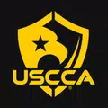USCCA
