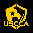 ”USCCA Concealed Carry App: CCW