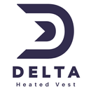 Delta Heated APK