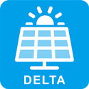 DeltaSolar APK